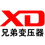 东丰干式变压器厂家-价格-东丰SCB14-SCB18-干式变压器生产厂家