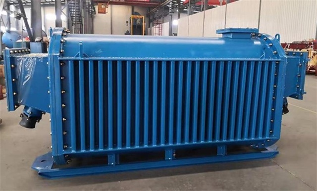KBSG‑315KVA 矿用隔爆东丰东丰东丰东丰干式变压器 煤矿防爆变压器